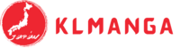 logo klmanga 1