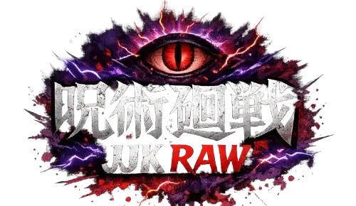 Feb 13 2026 12 13 20 PM removebg preview